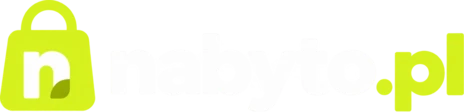 Nabyto.pl